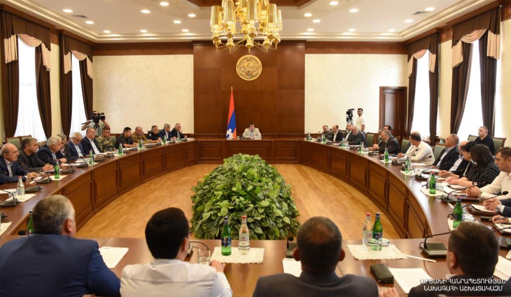 thumbnail_031022AnvtangYndNistHaytarar