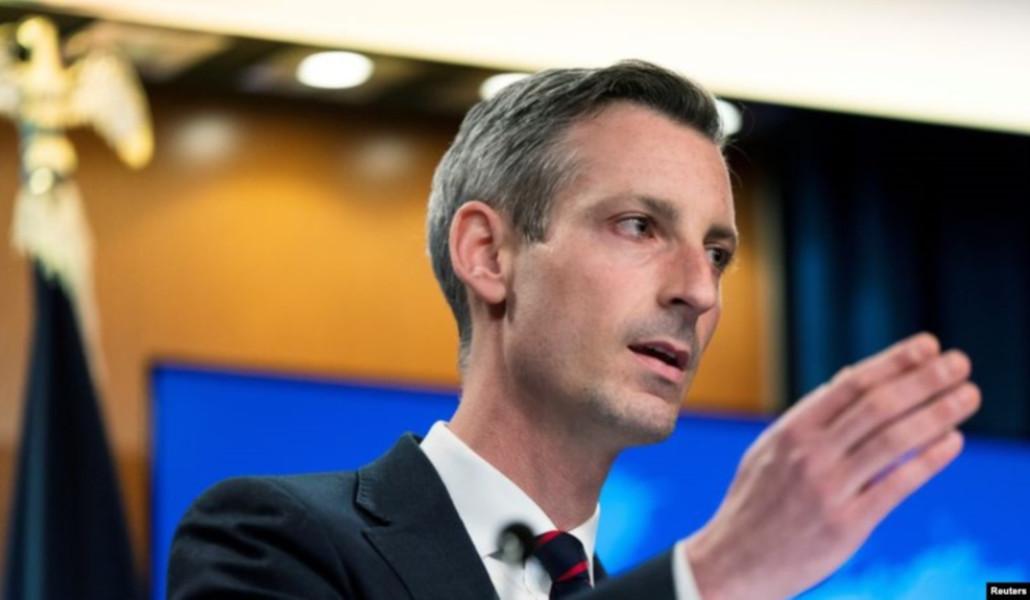 9361e333-23d6-4786-a4d4-6c8c14ce385a_w1023_r1_s