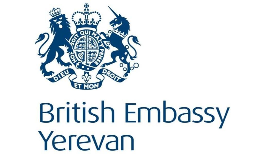 310688470_467045665469119_4924817646718396982_n