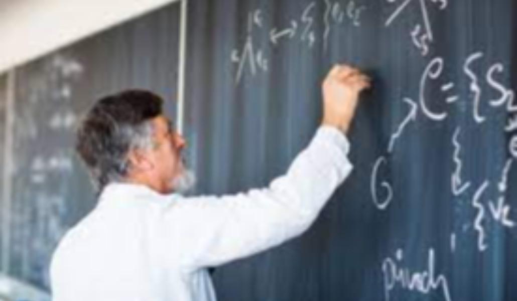 գիտանականշ