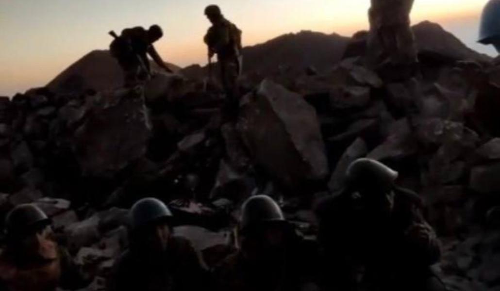 գորի-մահապատիժ