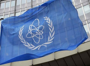Այսօր ՀՀ կժամանի Ատոմային էներգիայի միջազգային գործակալության գլխավոր տնօրենը