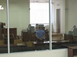 Ալումյանի բացակայությունը հարգելի չի․ դատախազ