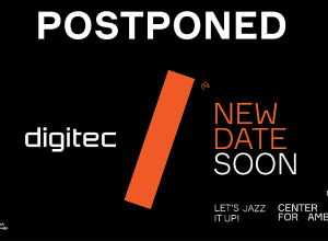 DigiTec 2022-ը տեղափոխվել է 2023 թվականի գարուն