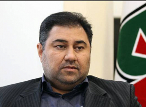 Ադրբեջանը ձգտում է Հայաստանի վերահսկողությունից դուրս «միջանցք» ունենալ դեպի Նախիջևան. իրանցի պաշտոնյա