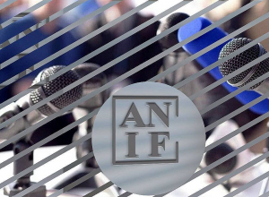 Ինչո՞ւ է ԱՆԻՖ-ը դատական հայցեր ներկայացրել լրատվամիջոցների դեմ