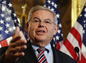 F-16-կործանիչները չպետք է օգտագործվեն Հունաստանի դեմ․ առաջարկում են Թուրքիայի առաջ պայման դնել