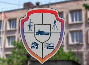 Գարեգին Խաչատրյանը նշանակվել է ՔՏՀԱ տեսչական մարմնի ղեկավար