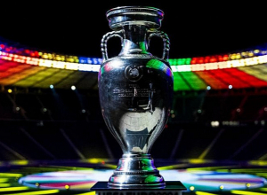 Եվրո-2024-ի վիճակահանություն. զամբյուղները և անցկացման կարգը