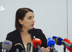 ՄԻՊ-ը՝ գերիների և անհետ կորածների մասին