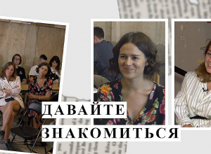 Русские девушки в Армении. ДАВАЙТЕ ЗНАКОМИТЬСЯ