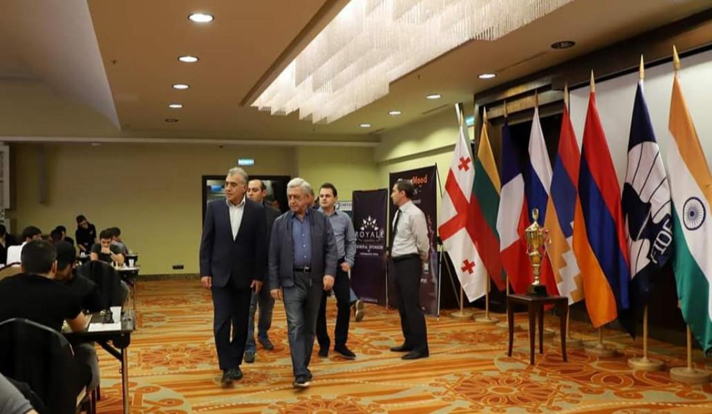 310975912_659566232406255_6637369108570810555_n