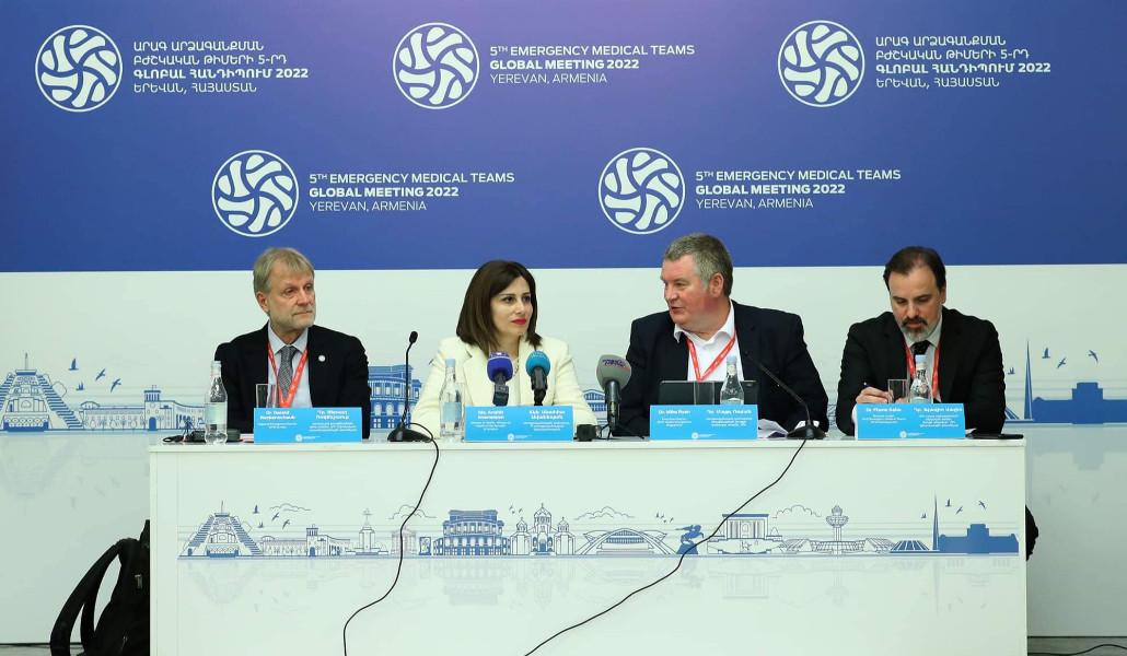 311013169_404571101864766_3151731350879706186_n