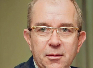 Հարություն Մանուչարյանը հրաժարվում է Բերդի համայնքապետի պաշտոնից