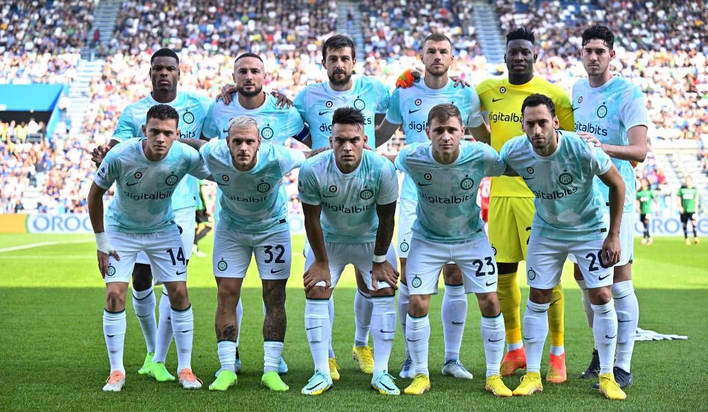 310870681_5957174924332597_8056451216906523499_n