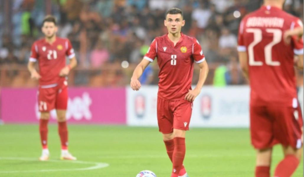 thumbnail_a1+hajastani havaqakan