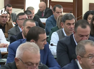 Հայաստանից միջատներ կուղարկվեն Լեոն