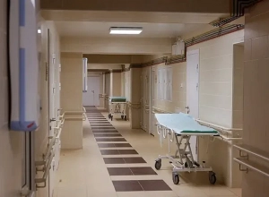 Վթարից 4 օր անց երկրորդն ուղևորն էլ մահացավ