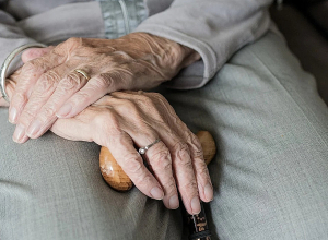 Արարատի մարզում 42-ամյա փորձել է բռնաբարել 72-ամյա կնոջ․ shamshyan.com