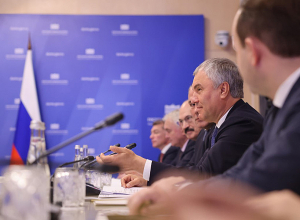 ՀԱՊԿ-ը չի կարողացել իր անդամներից մեկի դեմ ագրեսիային արձագանքել օպերատիվ․ Սիմոնյանը՝ Վոլոդինին