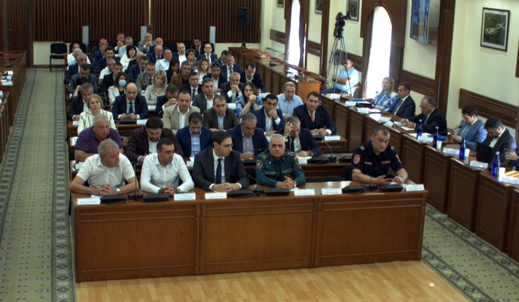 309332044_667280604753962_3937438254902792394_n