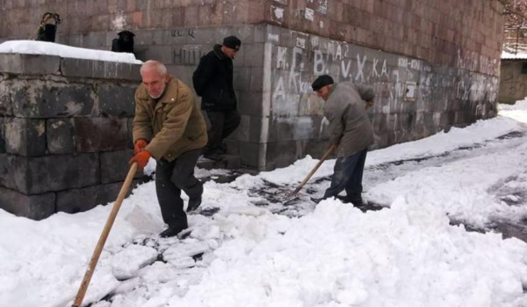 2594a779621fee58a19bec484a12af9ada45c5b7