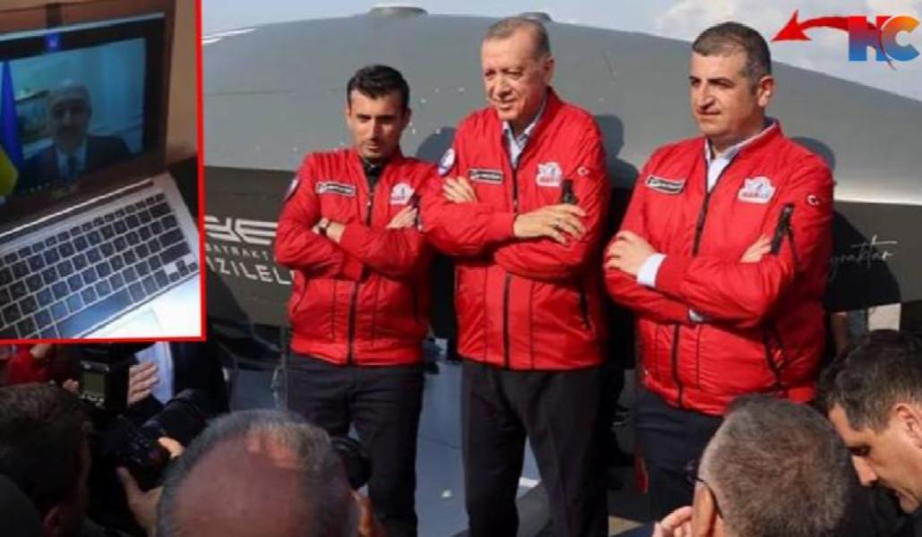 rusyanin_casusluk_girisimini_ukrayna_istihbarati_engelledi_baykar_genel_muduru_bayraktari_hedef_aldilar_wh2sporh