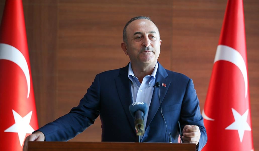 thumbs_b_c_f1a79db24dd3b6bafa8e54ce97db165c