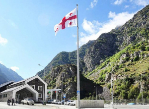 Լարս տանող ճանապարհը ժամանակավոր կփակվի