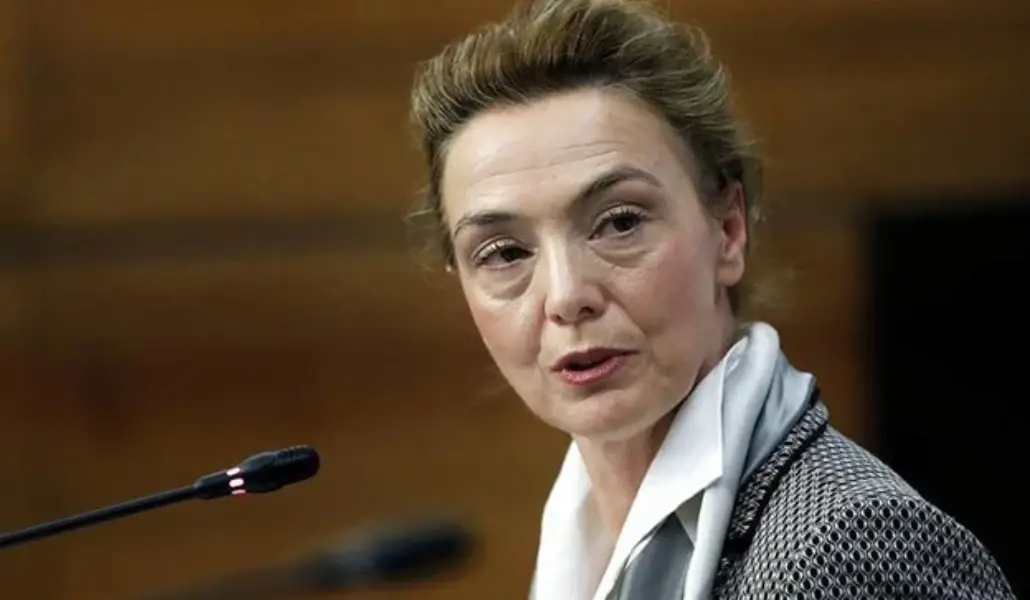 Maria-Burich