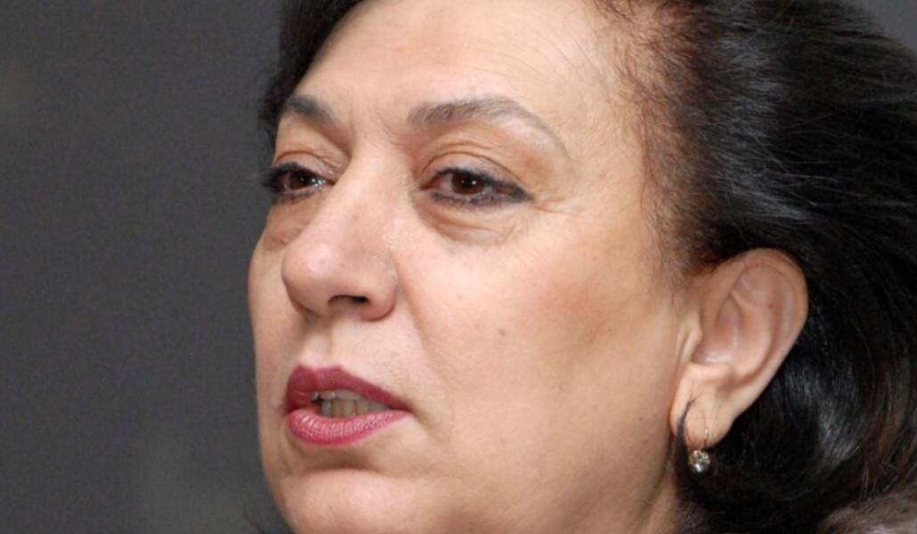 1A536DEB-543B-43CF-90A1-6452724FFE63_cx0_cy18_cw0_w1023_r1_s