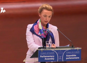 ԵԽ գլխավոր քարտուղարը կսպասի Ադրբեջանի պատասխանին անհանգստացնող վերջին դեպքերի առիթով