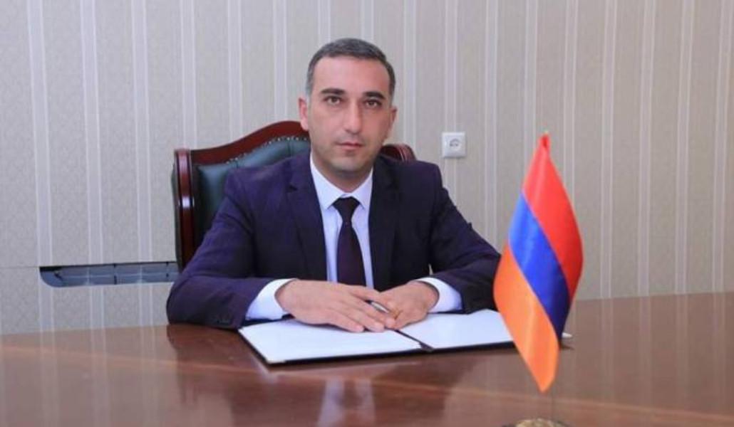 հակոբջանյան