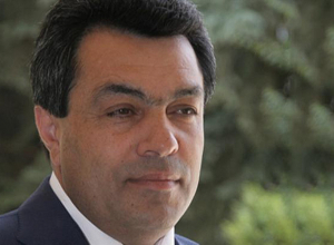 Պահանջում են Հրազդանի նախկին քաղաքապետից բռնագանձել 11 անշարժ գույք