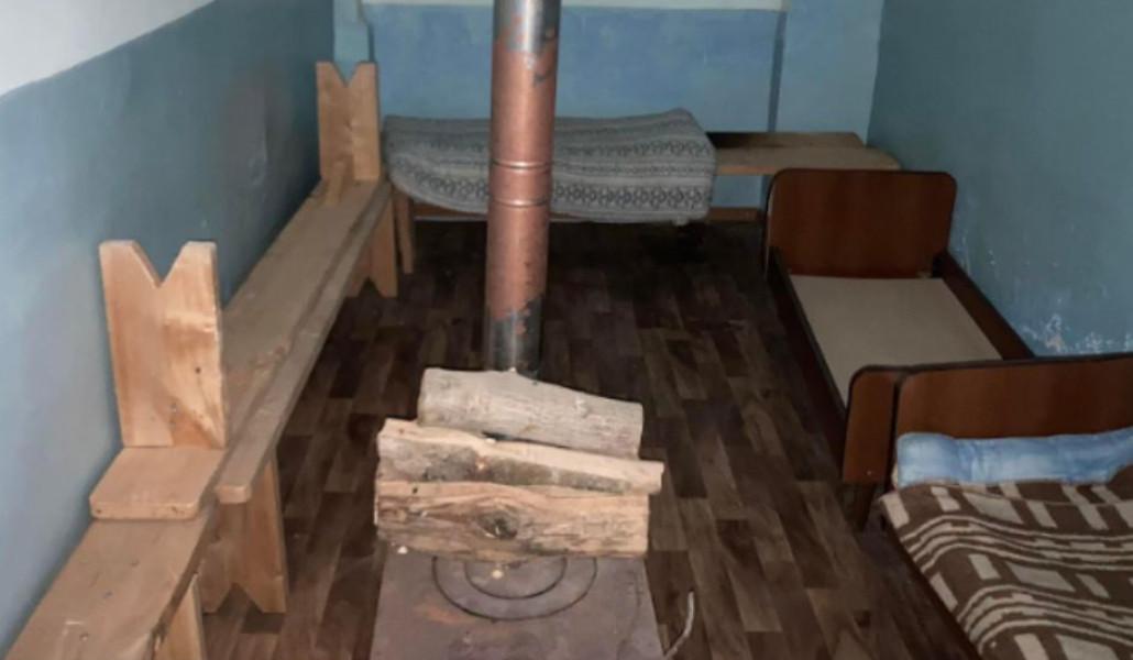 311580958_429994625986142_2849041004755043475_n