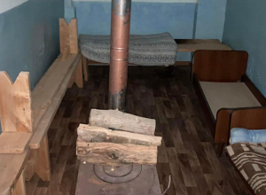 ՄԻՊ արտահերթ զեկույցը Տավուշի և Գեղարքունիքի սահմանամերձ գյուղերի բնակիչների խոցելի վիճակի մասին