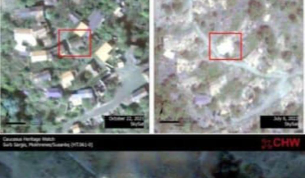 311302364_485990300250903_7220035336773944166_n