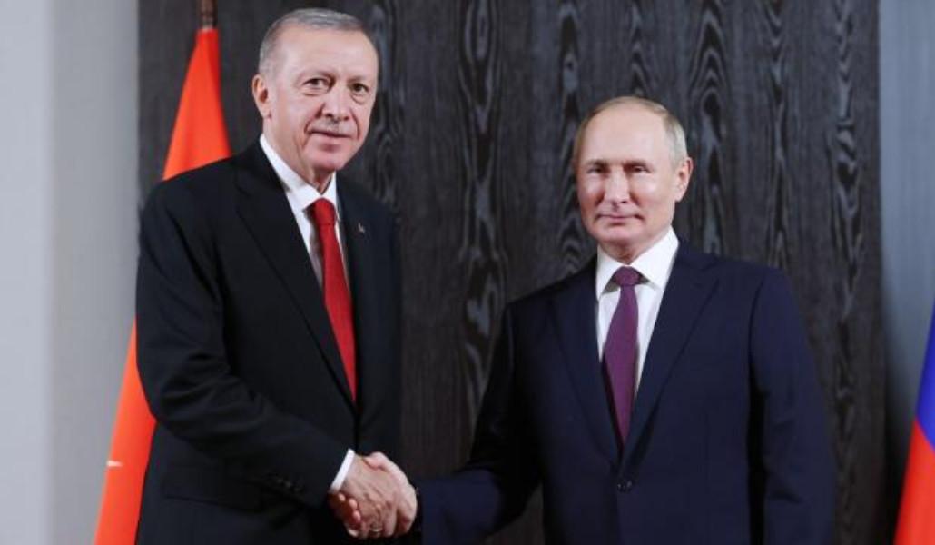erdogan_putin_trt_haber_1916649_2