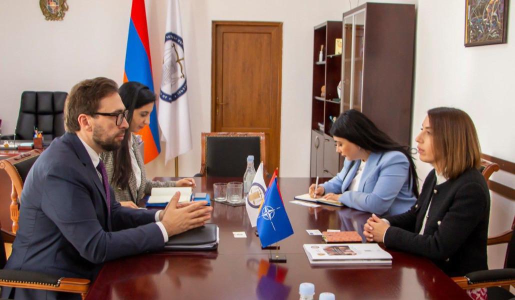 311495738_430169825968622_5809908073141082636_n