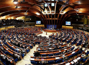 PACE co-rapporteurs on Armenia concerned by reports of alleged war crimes or inhuman treatment perpetrated by Azerbaijan’s armed forces