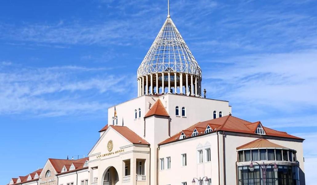 311446757_515953150541120_5816603644719231325_n