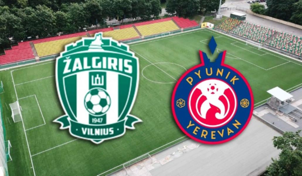 thumbnail_a1+pyunik uxix