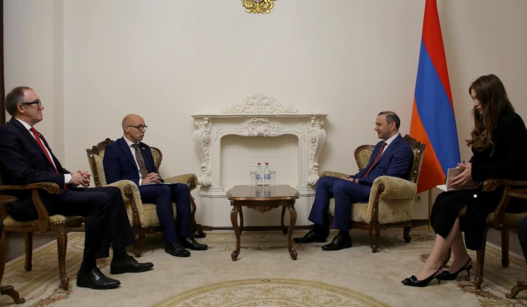 311571695_475269687982210_6959618013004258433_n