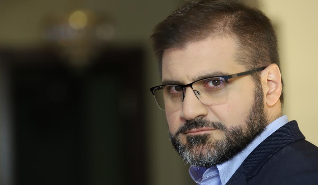 Արման Բաբաջանյան