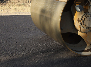 Վահագն Խաչատուրյանն ընդունել է Արցախի նախագահ Արայիկ Հարությունյանին