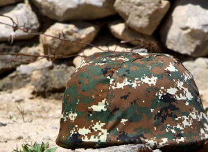 Убийство сдавшихся солдат — это отвратительное военное преступление: Human Rights Watch