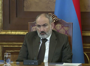 Առողջության ապահովագրության համակարգը նախատեսվում է գործարկել  մինչև 2027 թվականը