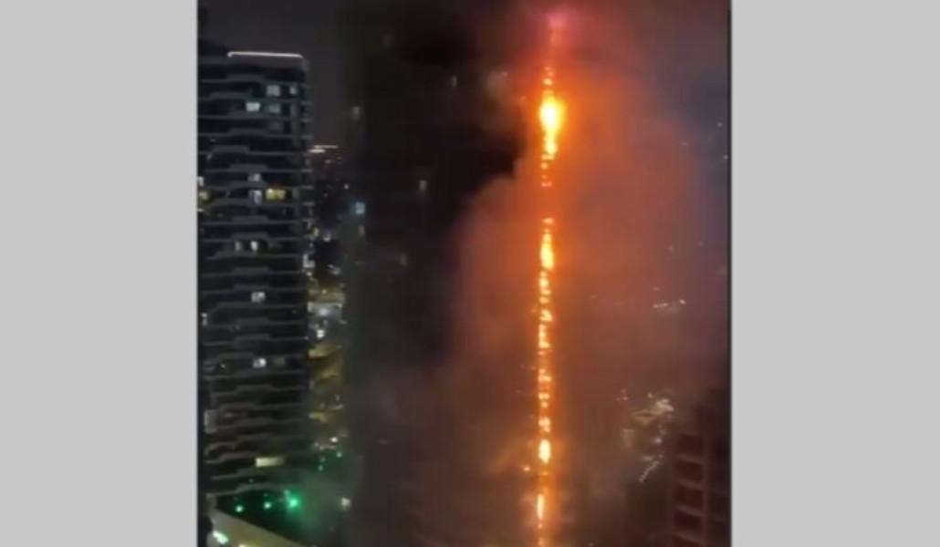 v-stambule-zahorelsja-81_main