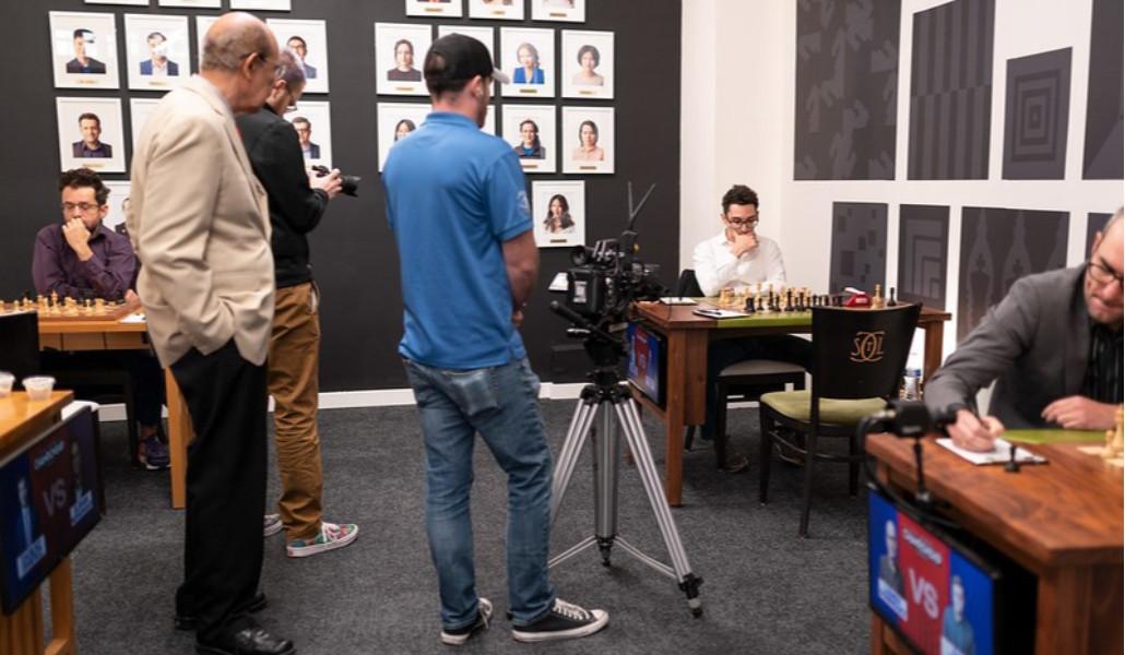 thumbnail_a1+aronyan