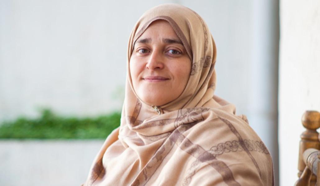 thumbnail_Jamila Afghani_1200x480